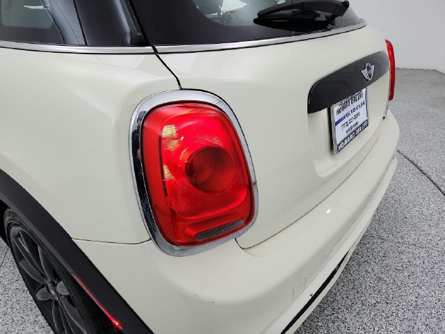 Used 2015 MINI Cooper S FWD image 55