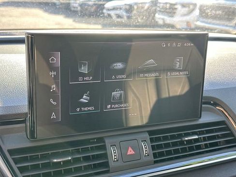 Used 2023 Audi Q5 2.0T Premium image 40