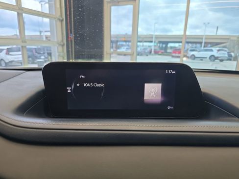 Used 2020 MAZDA CX-30 FWD w/ Preferred Package image 23