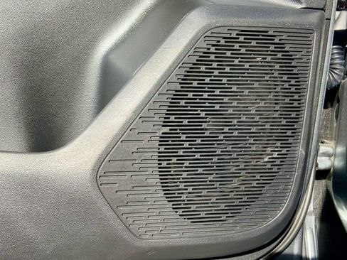 New 2026 GMC Terrain Elevation w/ Black Edition image 53