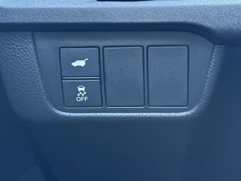 Certified 2024 Honda CR-V Sport-L image 33