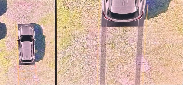 New 2026 Buick Envision Avenir AWD/4WD image 29