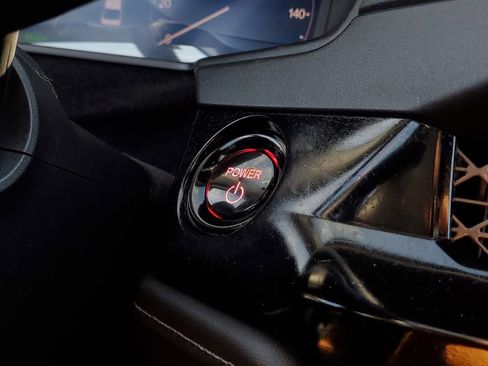 Used 2024 Honda Accord Sport image 18