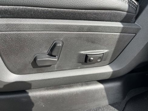 New 2026 RAM 2500 Laramie image 22