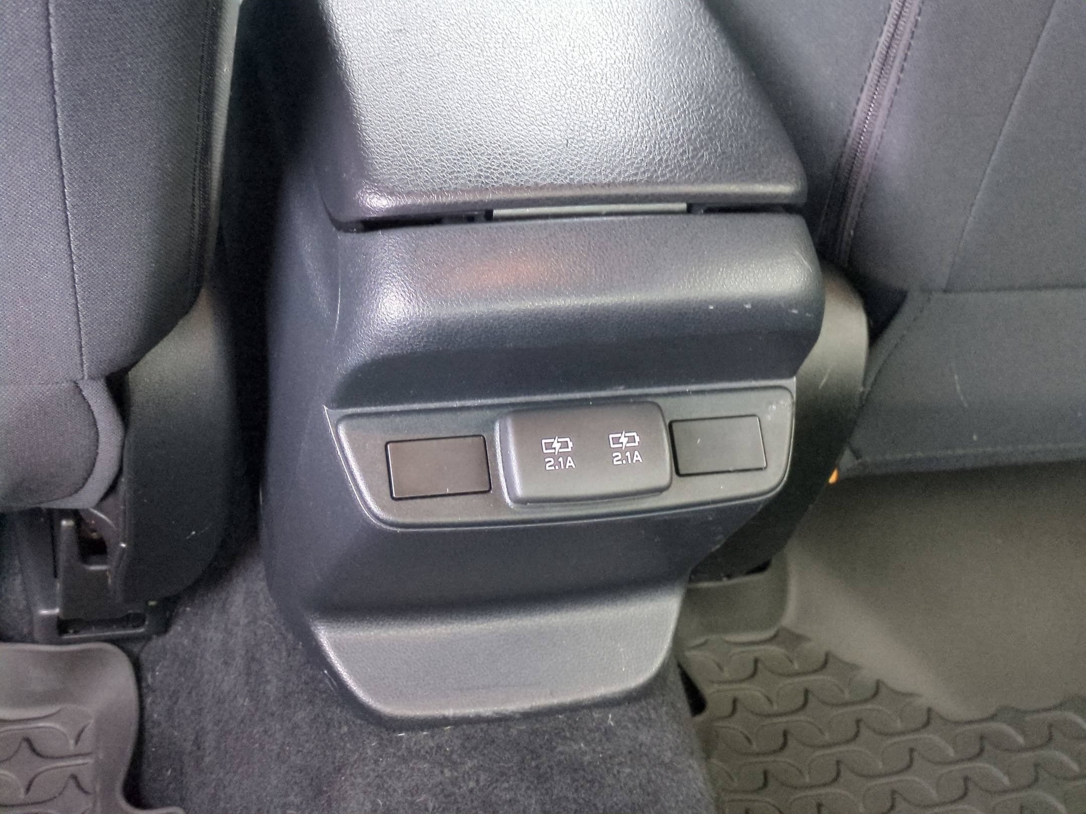 Used 2022 Subaru WRX Premium AWD/4WD image 31