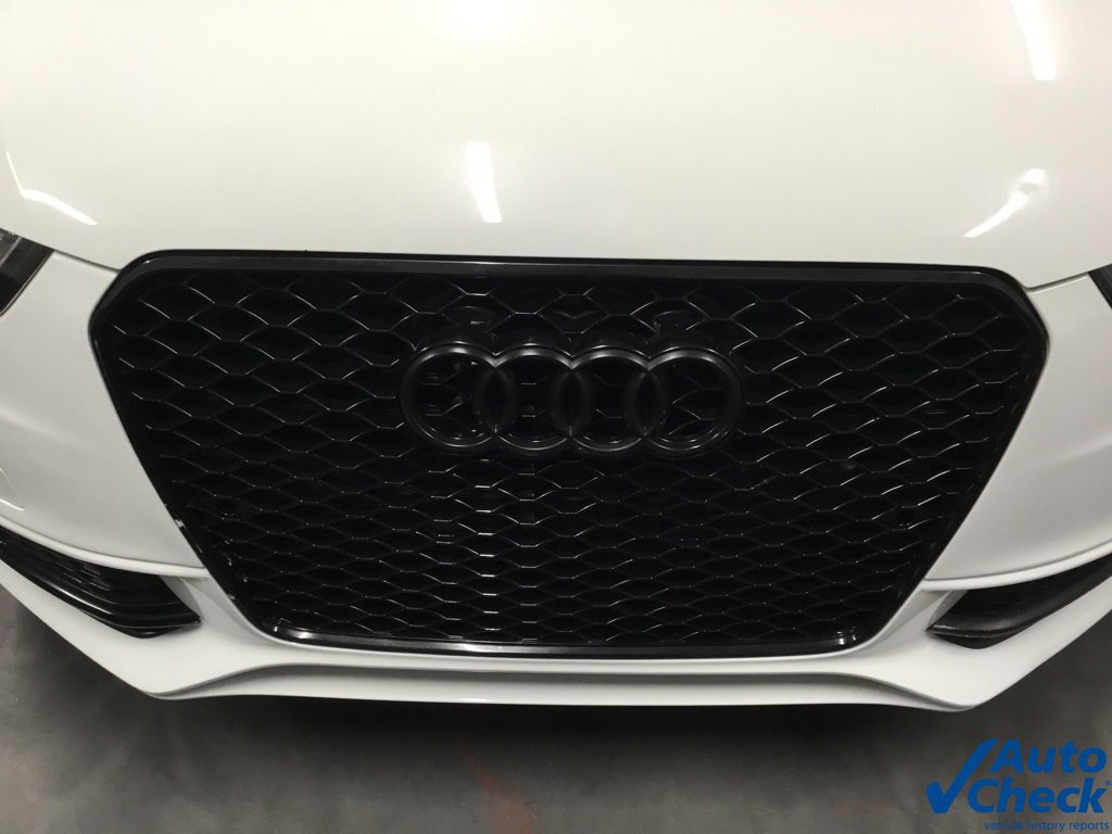 Used 2014 Audi S5 Premium Plus AWD/4WD image 13