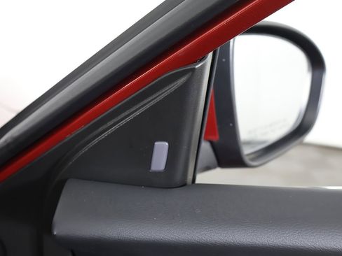 Used 2021 Nissan Sentra SV w/ SV Premium Package image 37