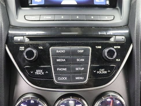 Used 2016 Hyundai Genesis 3.8 image 22