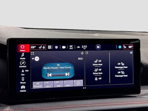 Used 2024 Dodge Hornet R/T Plus image 17