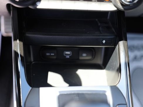 Used 2023 Kia Forte GT-Line w/ GT-Line Premium Package FWD image 27