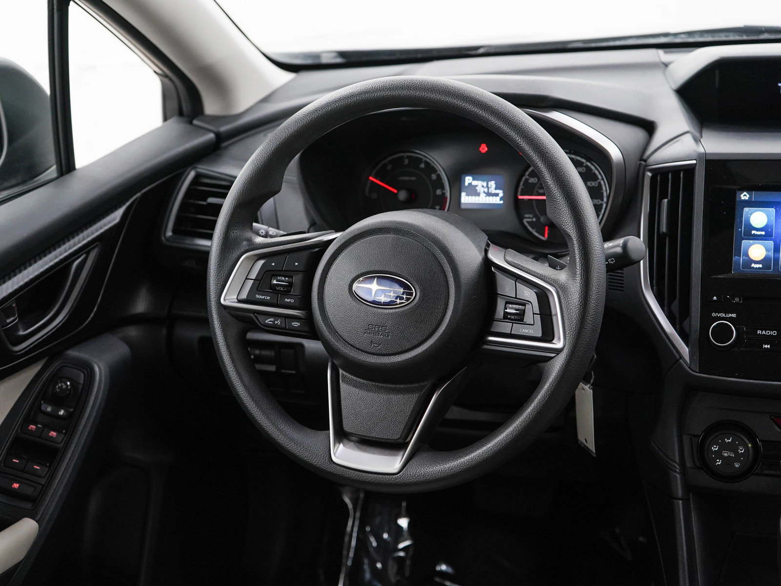 Used 2019 Subaru Impreza 2.0i Premium AWD/4WD image 14