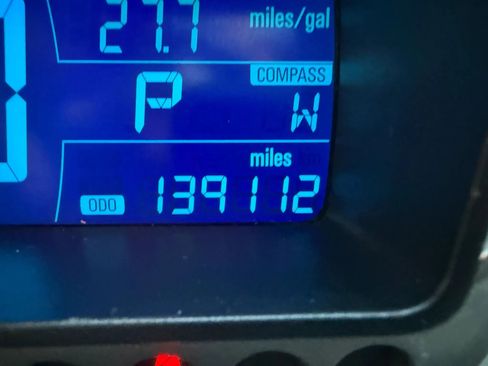 Used 2013 Chevrolet Sonic LTZ image 24