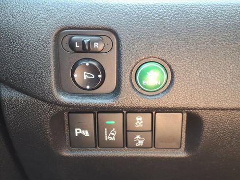 Used 2017 Honda Pilot Elite image 11