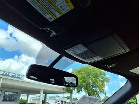 Used 2018 Ford Explorer Limited FWD image 33