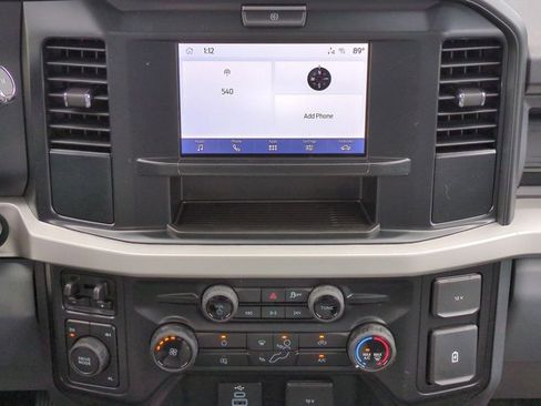 New 2026 Ford F350 XL image 18