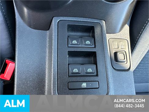 Used 2023 Ford Bronco Outer Banks image 37