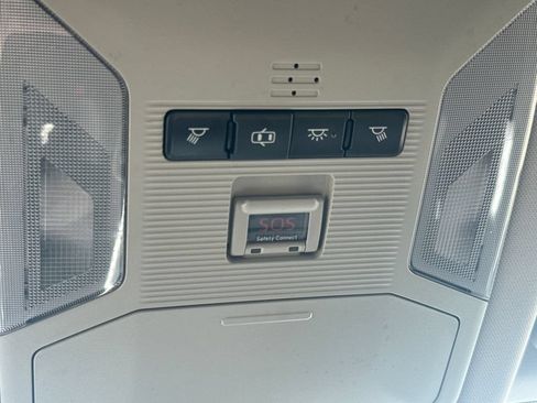 Used 2019 Toyota RAV4 LE w/ All Weather Liner Package AWD/4WD image 29