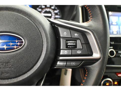 Used 2022 Subaru Crosstrek 2.0i Premium image 35