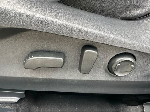 Used 2024 Subaru Outback Onyx Edition w/ Popular Package #2 image 10