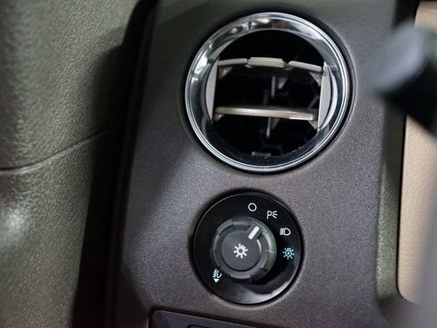 Used 2014 Ford F150 XLT w/ XLT Chrome Package RWD image 20