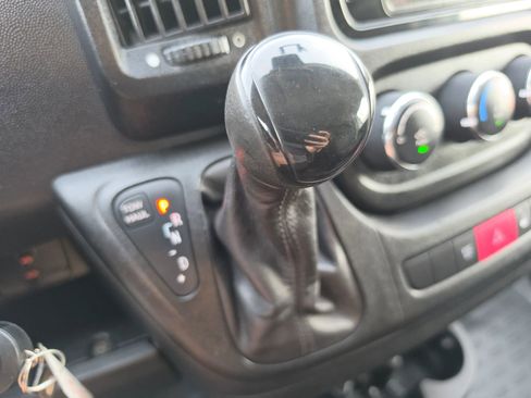 Used 2018 RAM ProMaster 2500 image 24