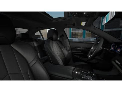 New 2026 BMW 530i w/ M Sport Package image 9