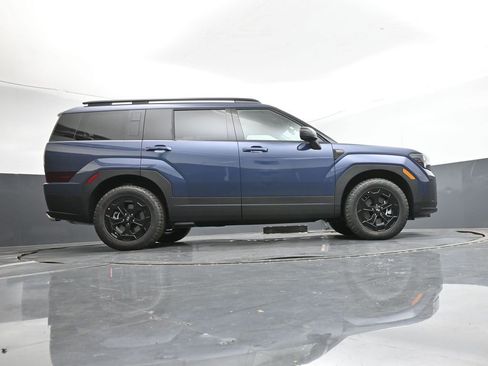 New 2026 Hyundai Santa Fe XRT AWD/4WD image 47