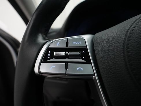 Certified 2021 Kia Telluride SX w/ SX Prestige Package image 18