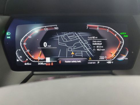 New 2024 BMW 228i xDrive Gran Coupe w/ Premium Package image 19