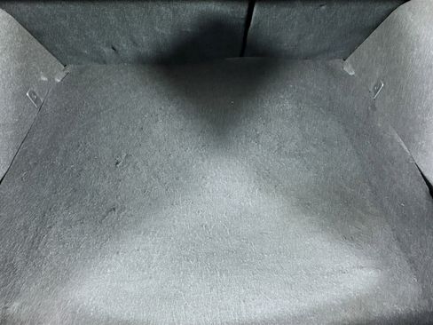 Used 2016 MAZDA MAZDA3 i Grand Touring image 34