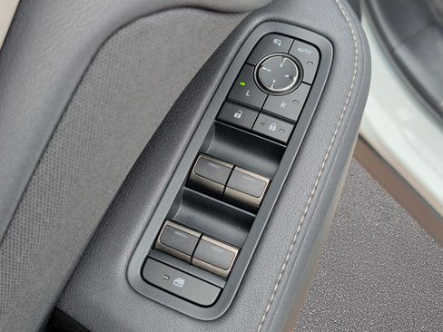 Certified 2026 Lexus TX 350 AWD w/ Technology Package image 9