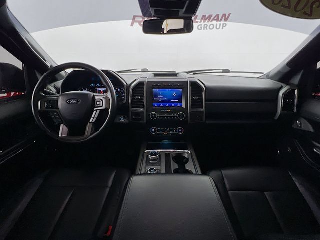 Used 2020 Ford Expedition XLT w/ Equipment Group 201A AWD/4WD image 23