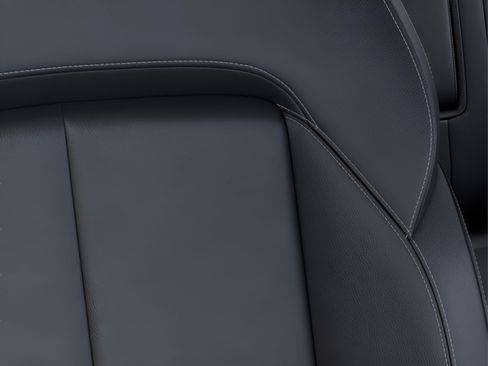 New 2026 Jeep Grand Cherokee Limited image 33