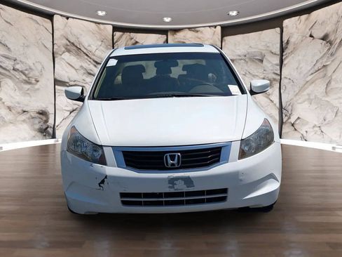 Used 2008 Honda Accord EX-L image 15