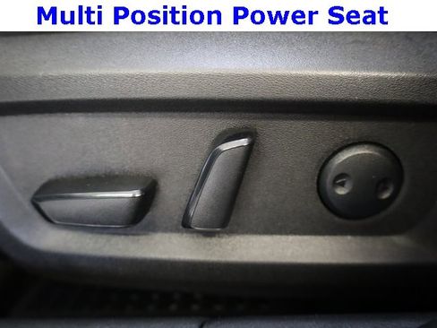 Used 2023 Nissan Rogue SV image 20