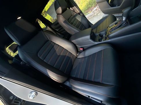New 2026 Honda CR-V Sport-L image 27