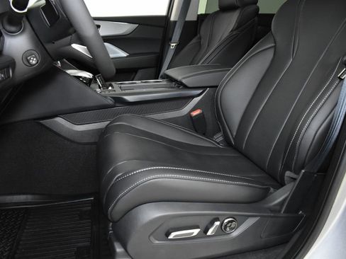 New 2026 Acura MDX w/ Technology Package image 11