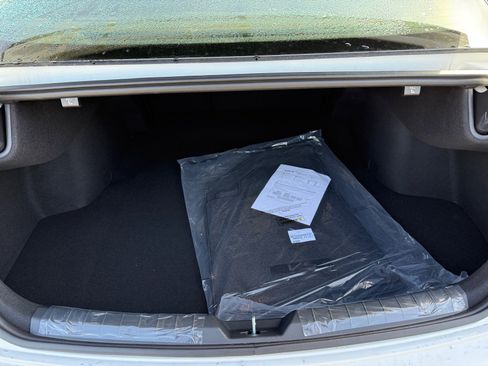 New 2026 Kia K5 GT-Line image 17