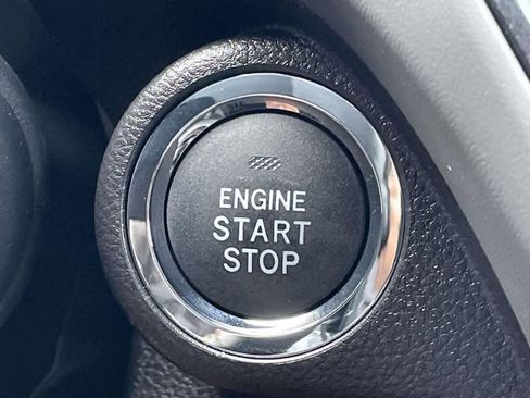 New 2025 Subaru Crosstrek 2.5i Limited w/ Crosstrek Mirror Package image 21