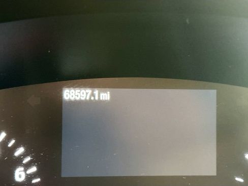 Used 2020 Ford Escape SEL FWD image 13