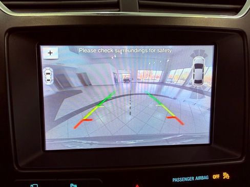 Used 2019 Ford Explorer Sport w/ Equipment Group 401A image 26