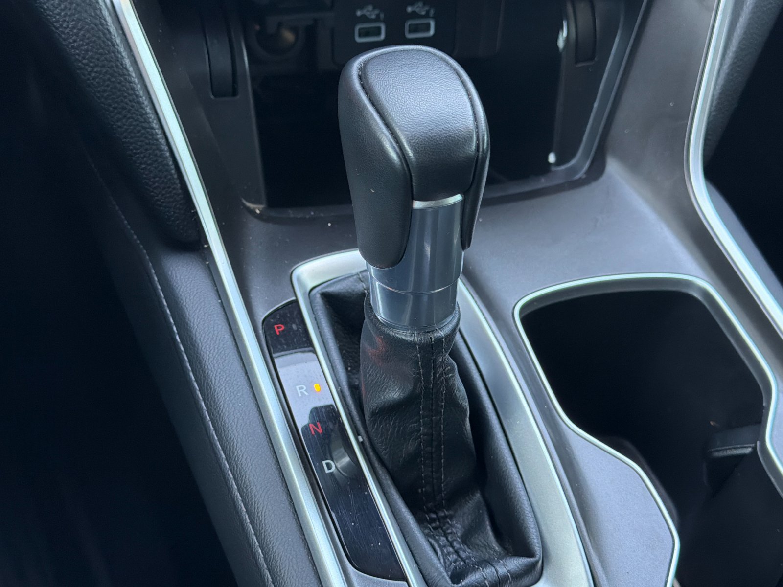 Used 2022 Honda Accord Sport Special Edition image 19