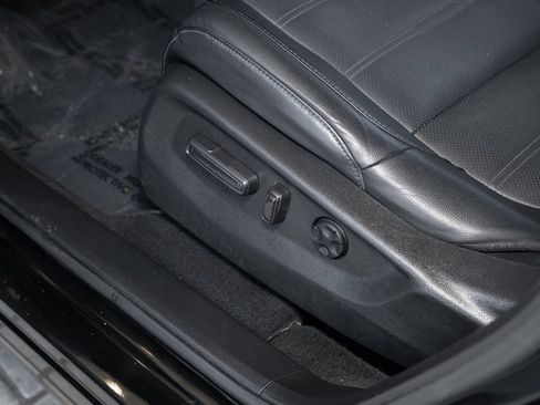Used 2022 Honda CR-V EX-L image 21