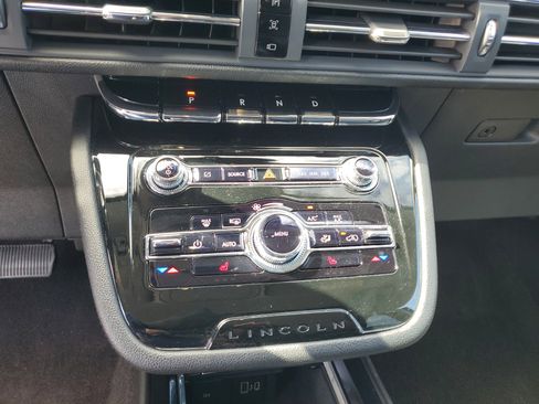 Used 2021 Lincoln Corsair FWD w/ Equipment Group 101A image 25