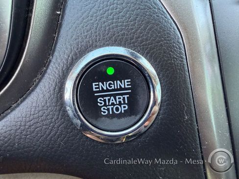 Used 2020 Ford Fusion SE image 29