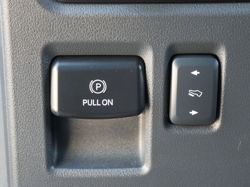 Used 2023 Ford F150 Tremor w/ Equipment Group 402A High AWD/4WD image 29