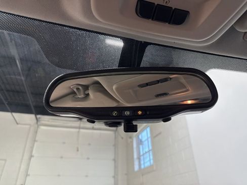 Used 2007 Chevrolet Impala LT image 21