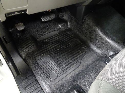 Used 2019 Ford F250 XL w/ Power Equipment Group image 22