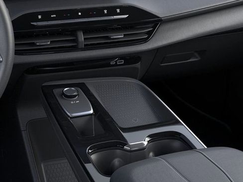 New 2026 Buick Enclave Preferred image 23