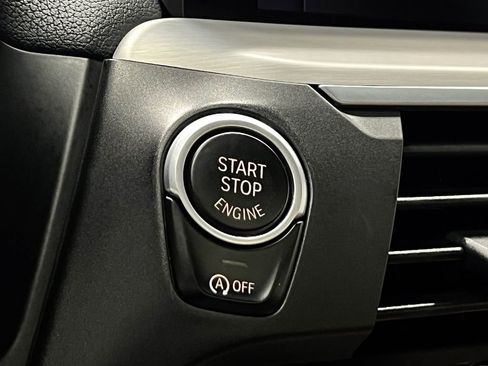 Used 2019 BMW X3 M40i w/ Premium Package image 23